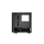 Deepcool CK500 - 743626 - zdjęcie 2